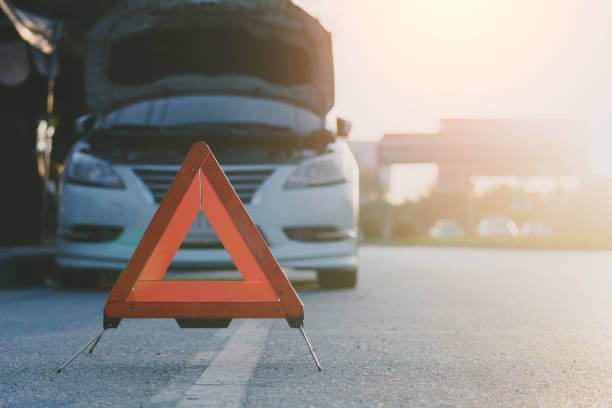 Roadside assistance near me Wheatland Wyoming